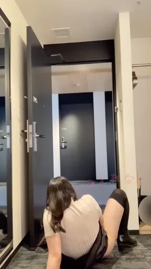 노출증 스시누나