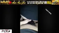 차에서 대학선배랑
