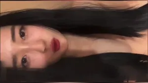 신작 인스타 존예미대생 자위한번 3천원