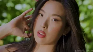 한국혼혈 엘리 리 2