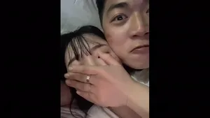 《텔레그램 교환 세번째 유출 》