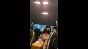 잘생긴 대딸남