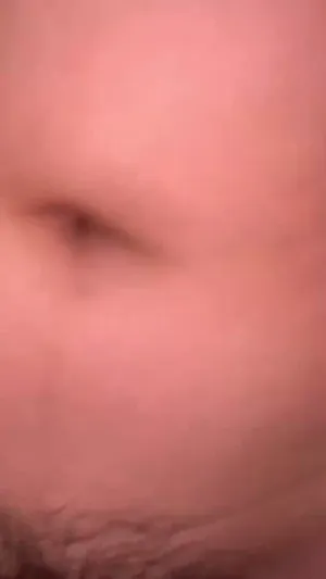 여친이 너무나 부럽네요