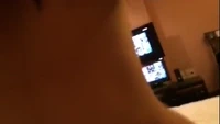 불고기보지 꽤이쁨녀 통합본