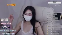 BJ야동-Nyx_C 2025-04-07