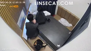 신작IP ✨ 보드게임방_가유녀 애액 빨아먹기 ipcam