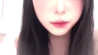 소은이 이쁘게 나온 영상 중 수위 쎈걸로