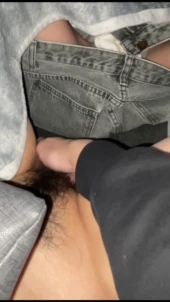 여사친 괴롭히기