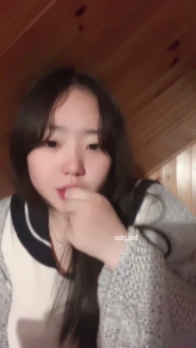 인스타 G컵녀 추가본