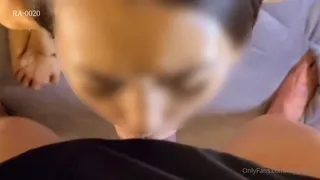 목줄 채우고 입안 깊숙히 몽둥이 삽입