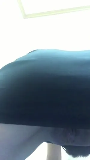 좆집에서 여친으로 타투하고 모텔 1탄