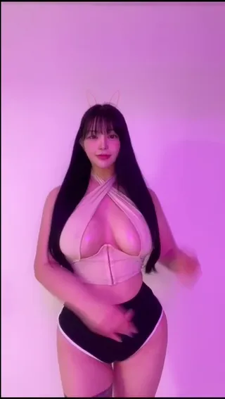 bj 쩡이 은꼴모음