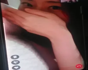 신작 ☆ 참이슬녀 .