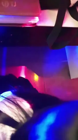 제주도 노예녀 3