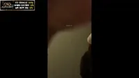 자기야 똥꼬에 박아줘