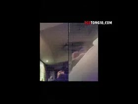 키스방 왕가슴 존예녀 (29살. 170cm)