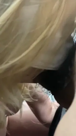 노예녀 길들이기 프로젝트