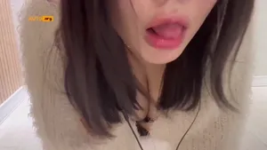 신작 ASMR hirara 25.03.23