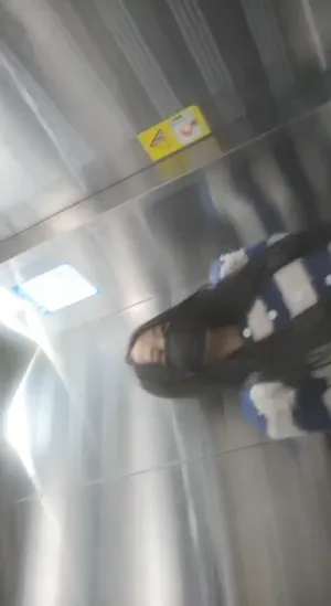 레젼드신작 얼공 어린 계단간단 입싸녀