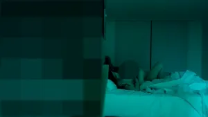 소윤 신작