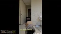 패트리온 몽세리 가을 오기전 거울 룩북 보털