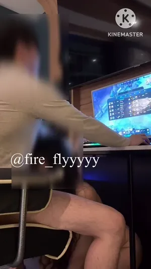 @fire_flyyyyy 2탄