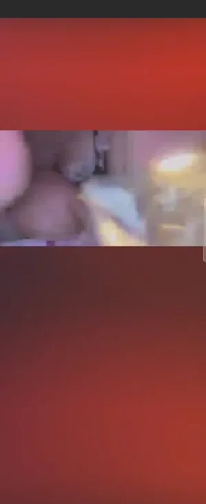 특이한 인스타 라방 모음 3