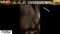 잠자리때 과격한 점장님