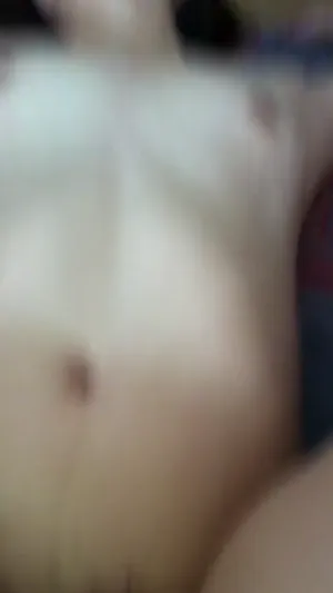 술취해서 찾아온 동네 미시녀