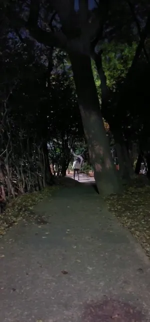 전국구 아다킬러 크림이 누님 합본 ㅋㅋ
