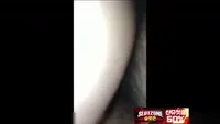 원하던 직장후배와 과장님