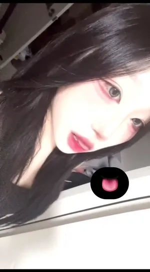 아프리카BJ 킹받치와와 스폰서남 성상납 얼공풀팩