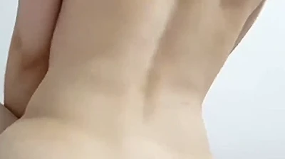 얼공여친 모음 1
