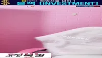 23년 5월영상 아리영상