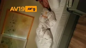 멸치아재 BEST ★ 구리빛 태닝출장녀