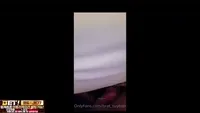 브랫수연 올라오는 설레임