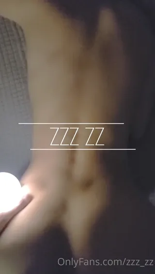 감성 변태 파이브 제트 커플 6