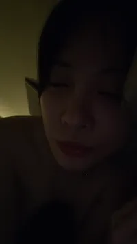 신작✨ 인스타라방_허리 용문신녀  꼭노