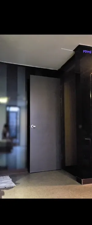 진성네토 배달야노7편