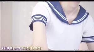 화끈하게 팬 서비하는 보예지