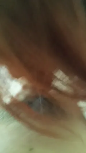 명아 패트리온 신작 및 기타 모음
