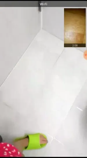 인스타로 꼬신_영통 벗기기  korean porn vip 5 (2)