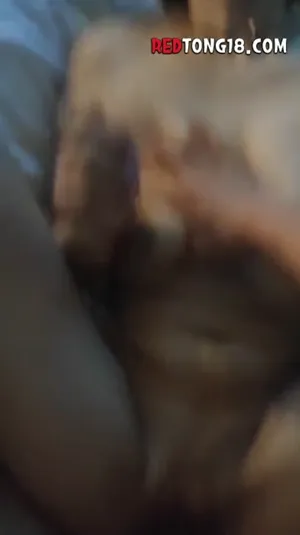 모유나오는 유부녀랑