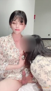  JIEUN 아트비디오 섭외녀 보지에 질싸하는 CD지은