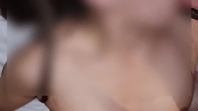 한체대 복근 걸레 합본2