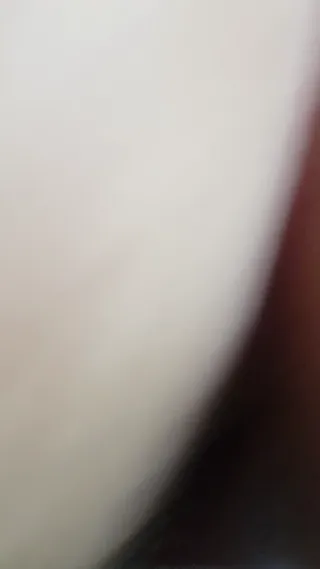 존나 맛있는 우리 보으니 2
