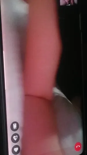 레전드 영통 강수진_29살영통 (대화o)
