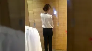 얼공 예전섹파 김민x 추억모음
