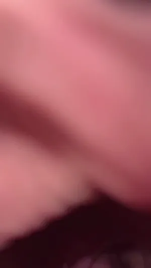 얼공 ★ 단발 통통노예녀