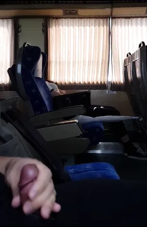 빠기 아프리카 라인 모음